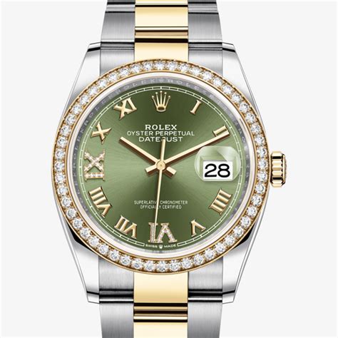 rolex oyster 36 mm oystersteel and yellow gold|rolex oyster 36mm price.